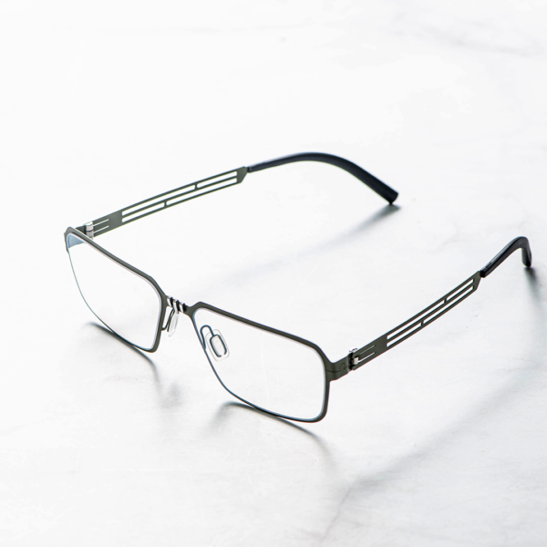 Bywp－BY26004/ST
