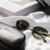RAYBAN－RB3774D/C001/9A