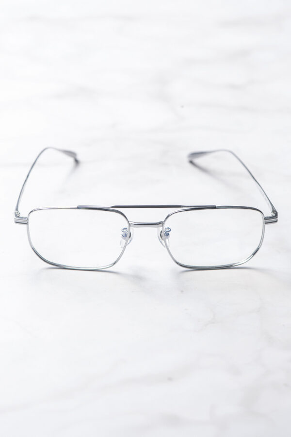 【Lash】KURT/C2