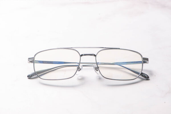 【Lash】KURT/C2：圖片 3