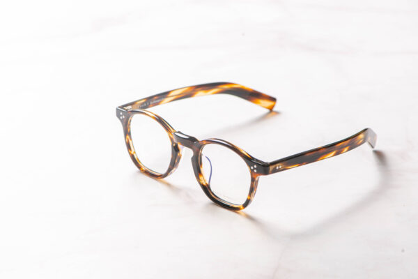 【Lash】LUNETTES01(47)/HAV：圖片 4