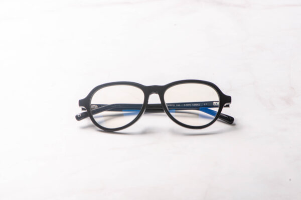 【Lash】S-TYPE SIENNA/C1：圖片 2