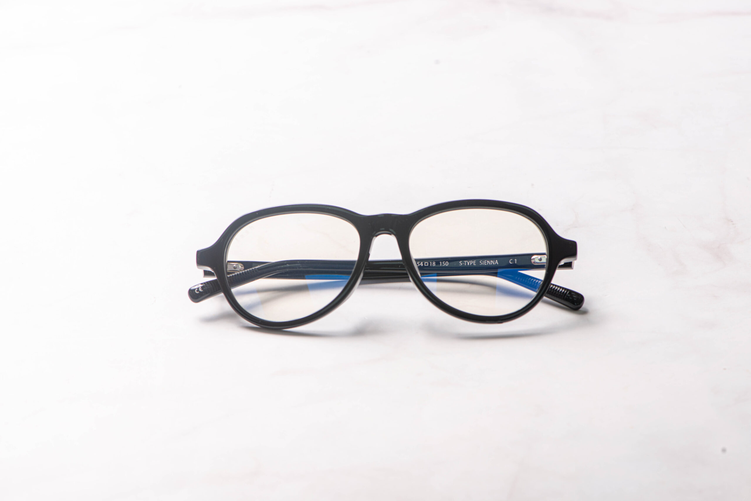 【Lash】S-TYPE SIENNA/C1：圖片 2