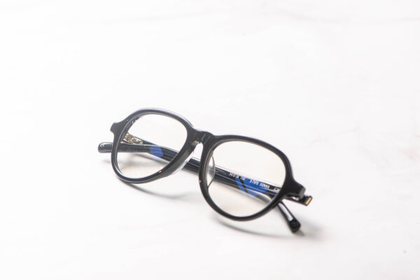 【Lash】S-TYPE SIENNA/C1：圖片 4
