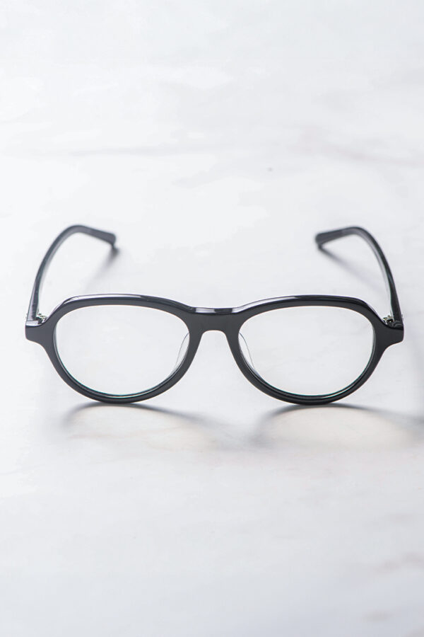 【Lash】S-TYPE SIENNA/C1