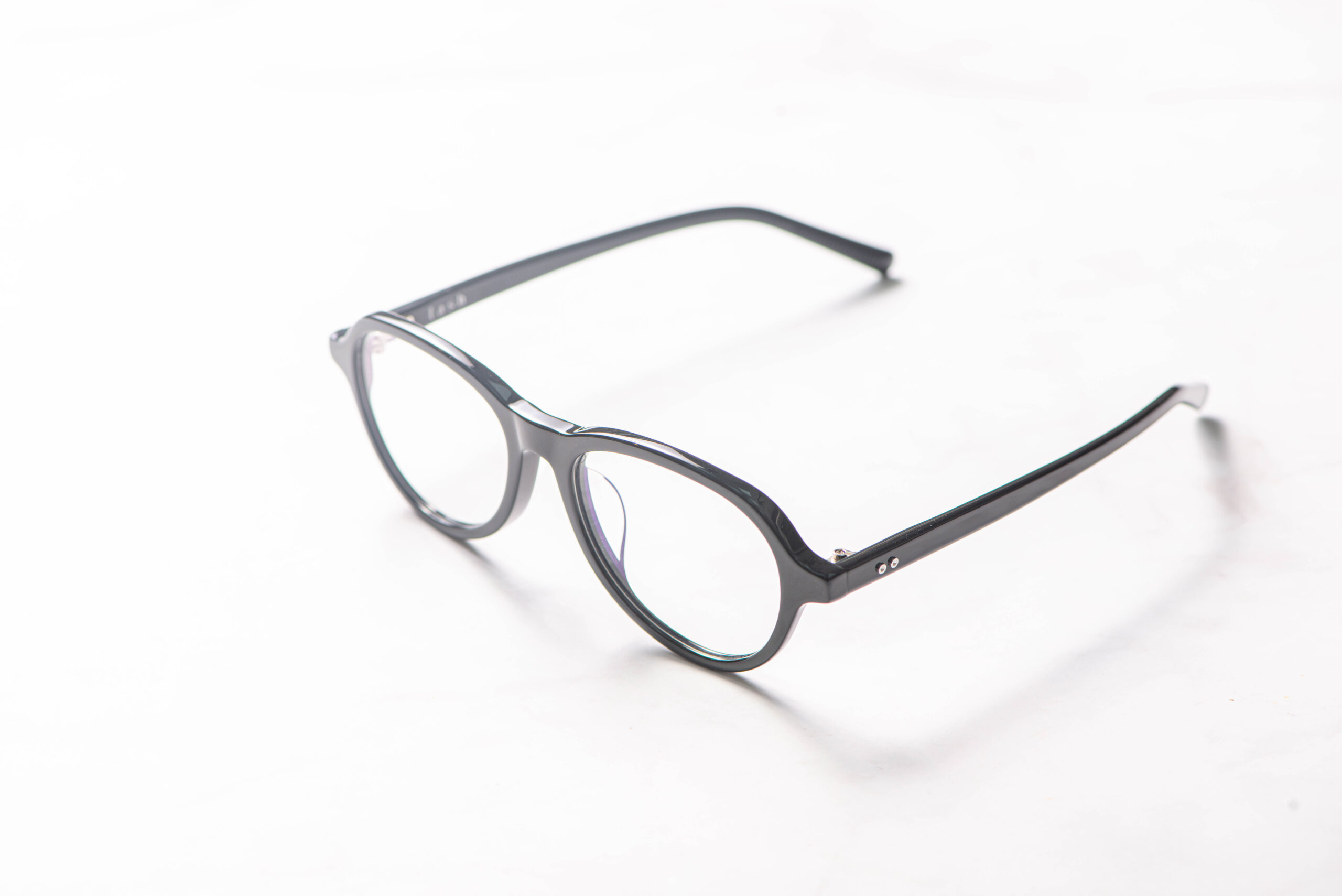 【Lash】S-TYPE SIENNA/C1：圖片 3