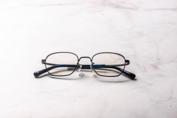 【Lash】A-TYPE ALFIE/C1：圖片 2