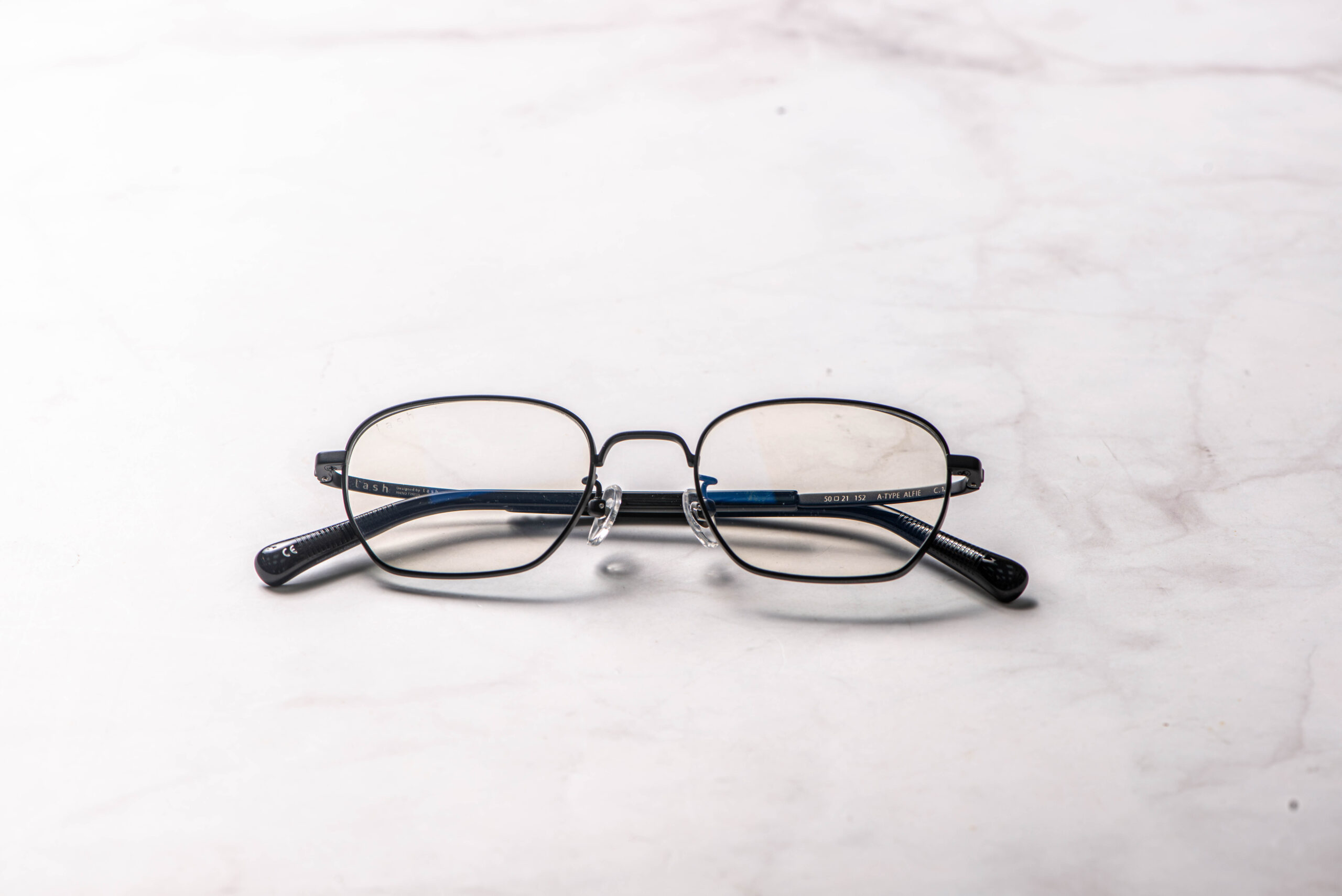 【Lash】A-TYPE ALFIE/C1：圖片 2