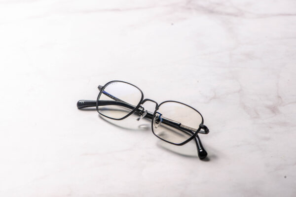 【Lash】A-TYPE ALFIE/C1：圖片 4