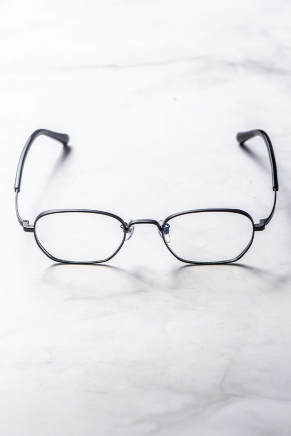 【Lash】A-TYPE ALFIE/C1