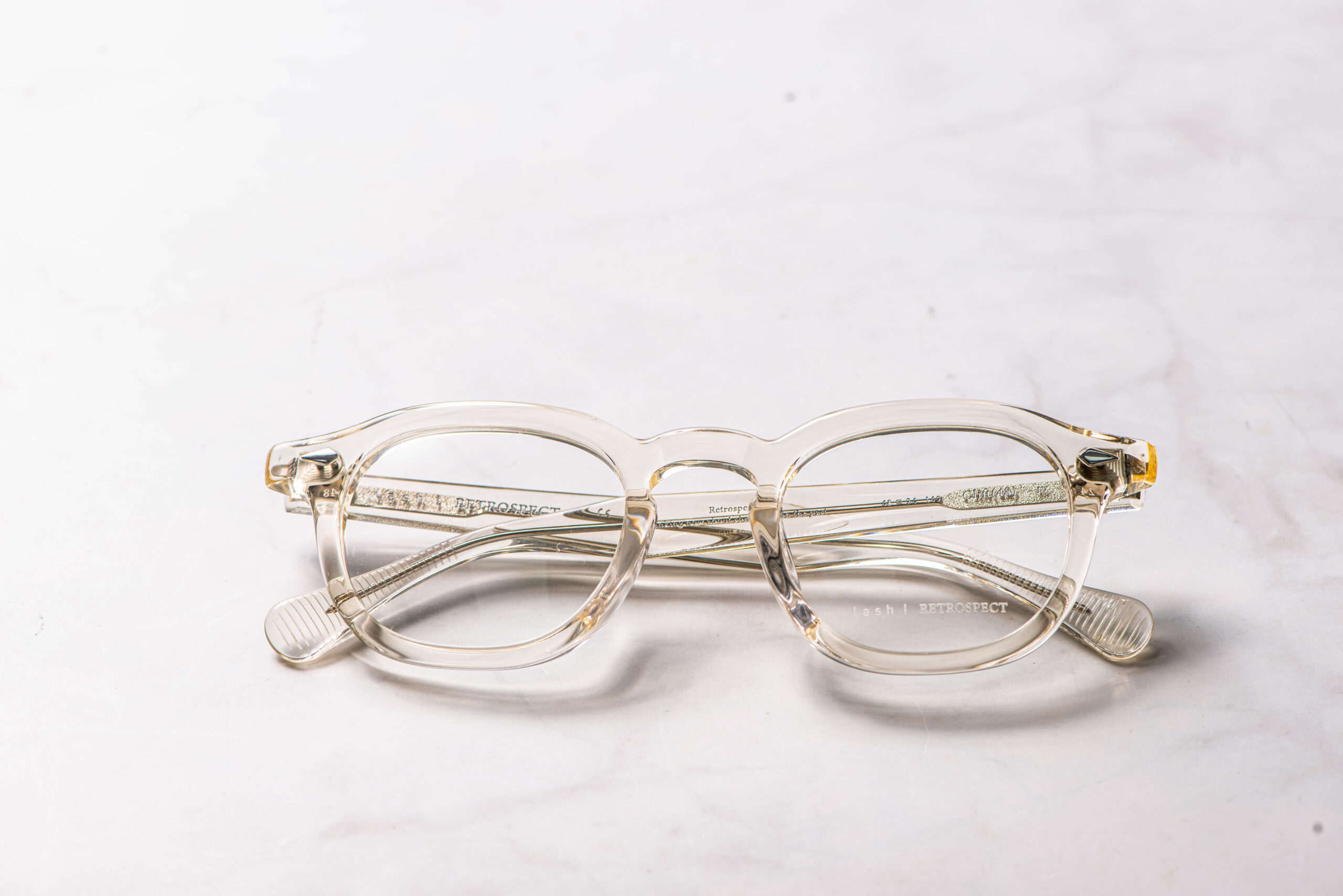【Lash】 Clift IV：圖片 2