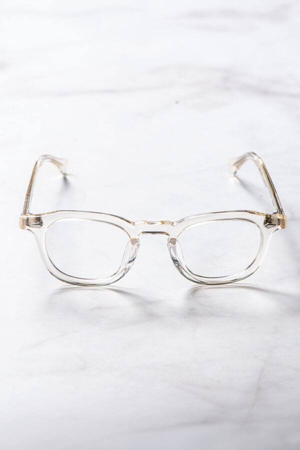 【Lash】 Clift IV