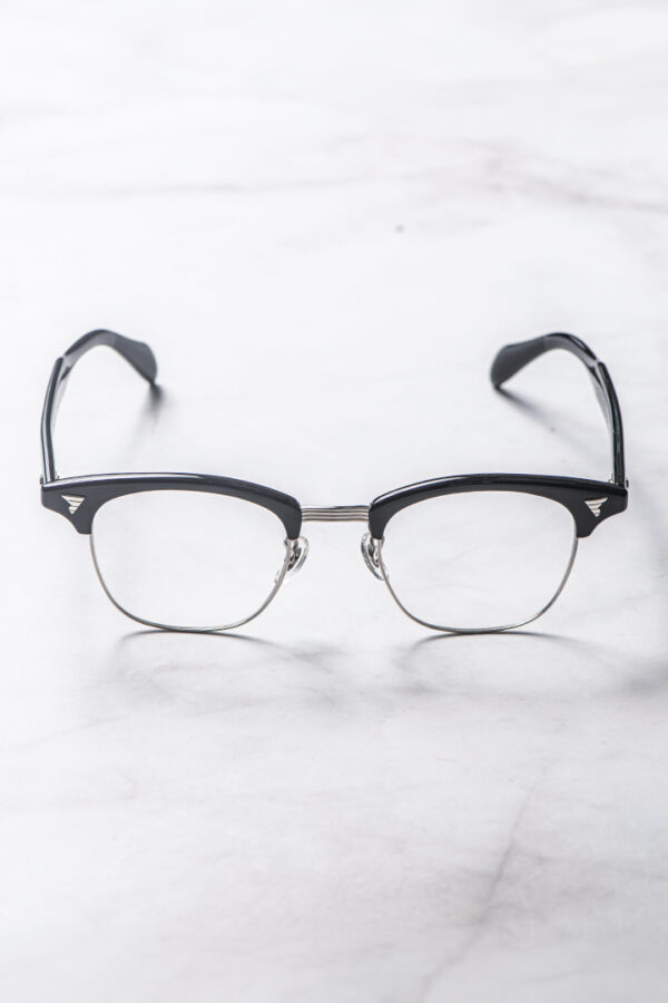 【Lash】MR.X(49)/BKS