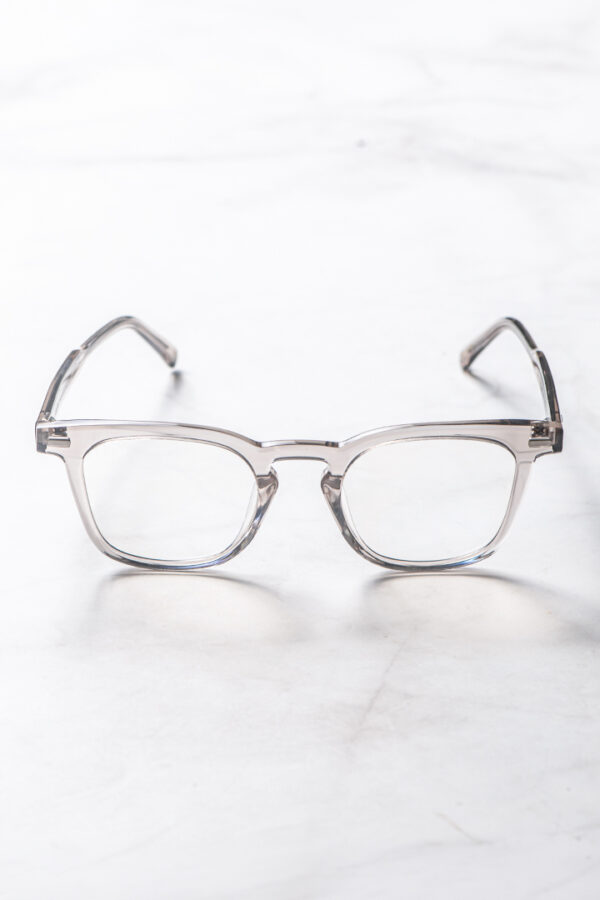 【Lash】S-TYPE NICTO/C4