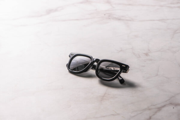 【Lash】ROGUE/C1：圖片 4