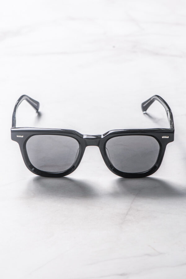 【Lash】ROGUE/C1