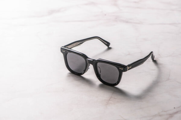 【Lash】ROGUE/C1：圖片 3