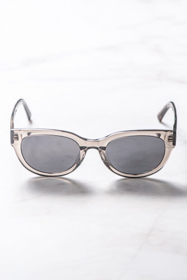 【Lash】EVE/C3