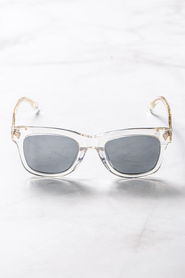 【Lash】DIANA/C3