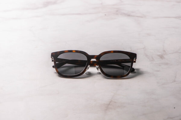 【Lash】TULA/C1：圖片 2