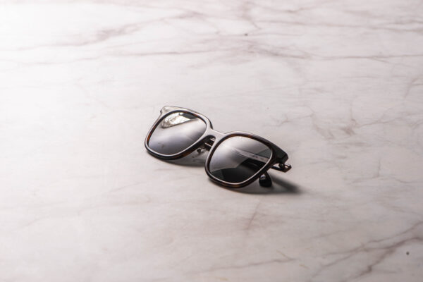 【Lash】TULA/C1：圖片 4