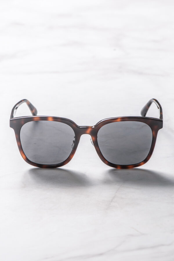 【Lash】TULA/C1