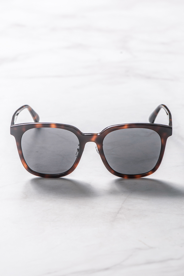 【Lash】TULA/C1：圖片 1