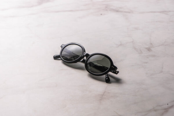 【Lash】MOLLY/C1：圖片 3