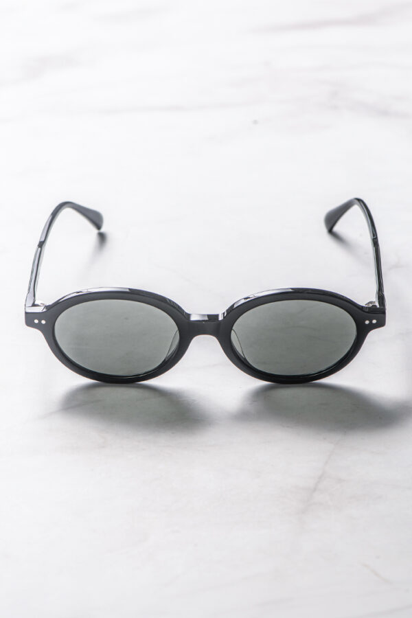 【Lash】MOLLY/C1
