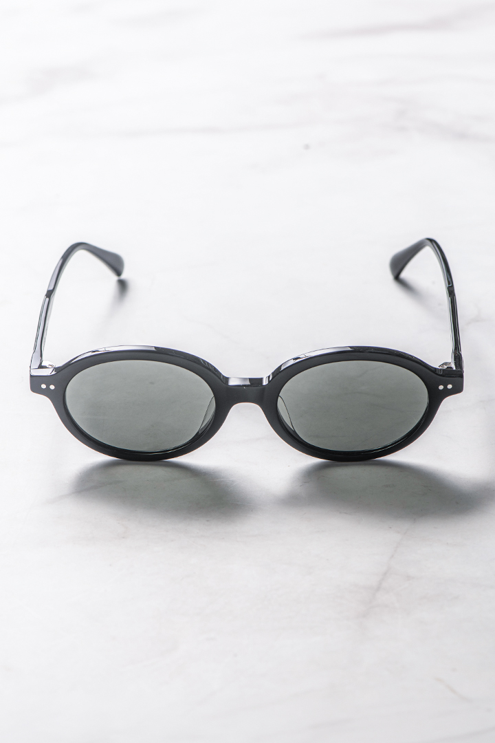 【Lash】MOLLY/C1：圖片 1