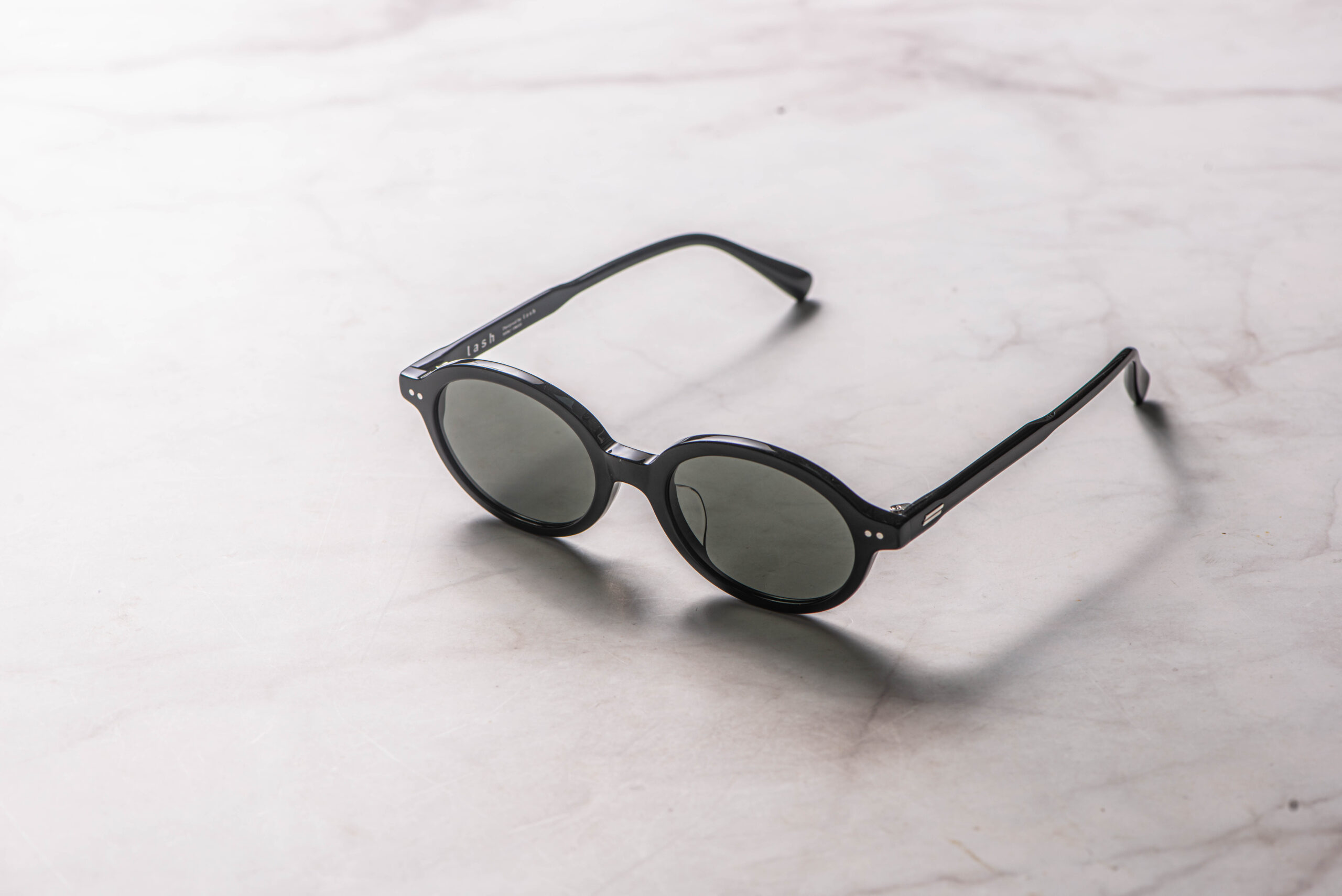 【Lash】MOLLY/C1：圖片 4