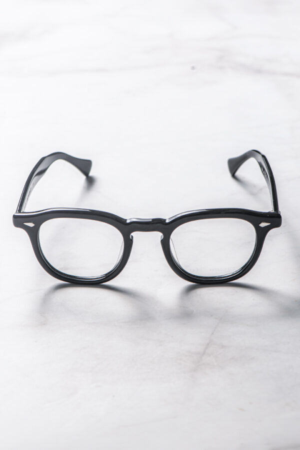【Lash】CLIFT(48)/BK