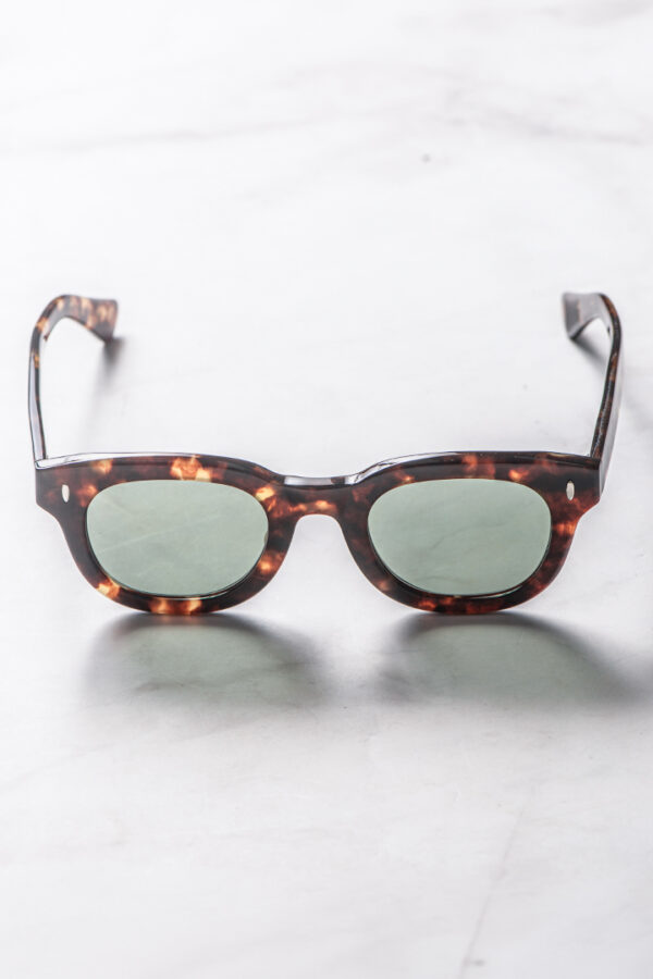 【BOSTON CLUB】MIKE/C04