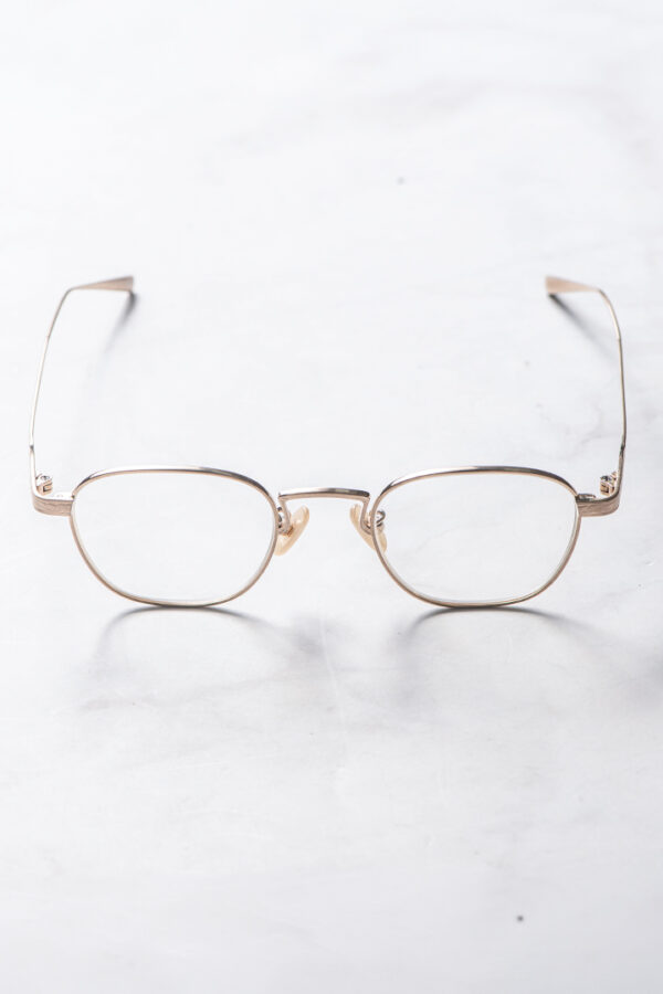 【BOSTON CLUB】MICHAEL/C02