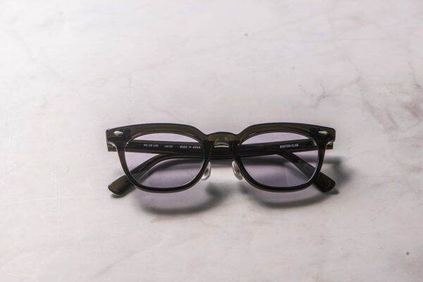 【BOSTON CLUB】MARC/C02：圖片 2