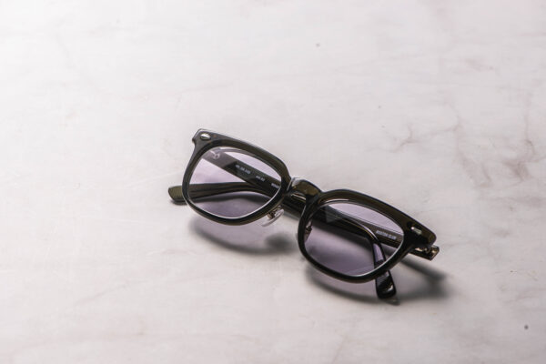 【BOSTON CLUB】MARC/C02：圖片 4