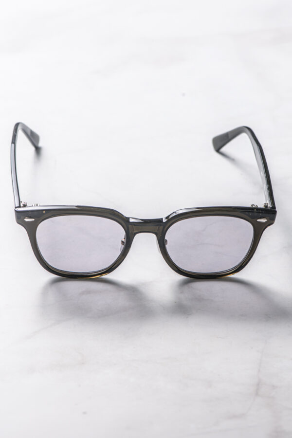【BOSTON CLUB】MARC/C02