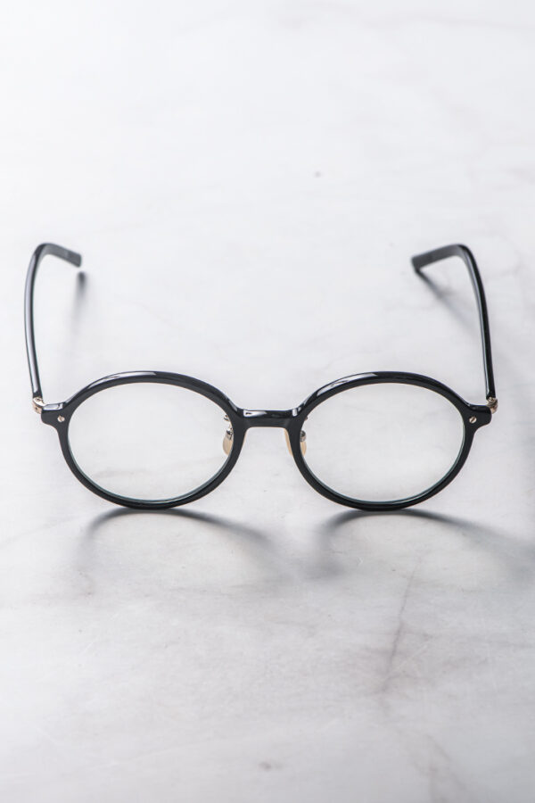 【BOSTON CLUB】AVI/C01