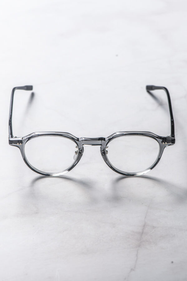 【BOSTON CLUB】RODNEY/C04