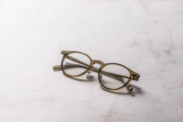 【BOSTON CLUB】HUDSON48/C03：圖片 4