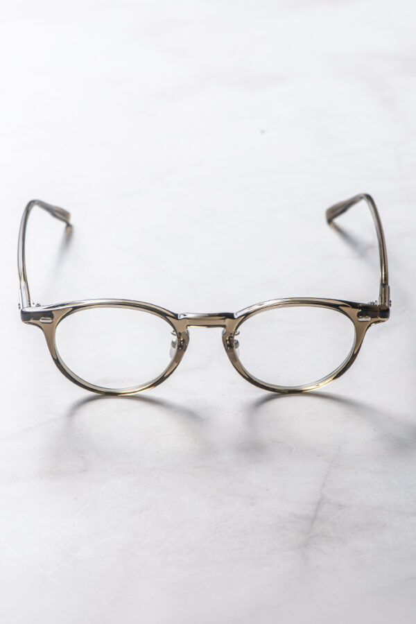 【BOSTON CLUB】HUDSON48/C03