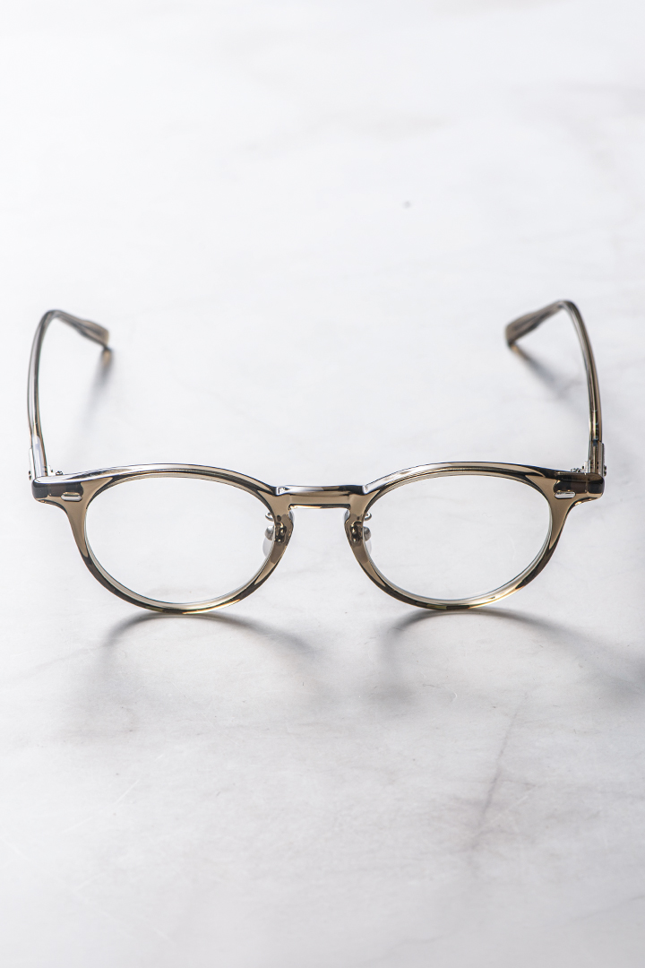 【BOSTON CLUB】HUDSON48/C03：圖片 1