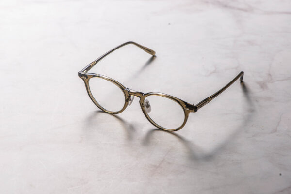 【BOSTON CLUB】HUDSON48/C03：圖片 3