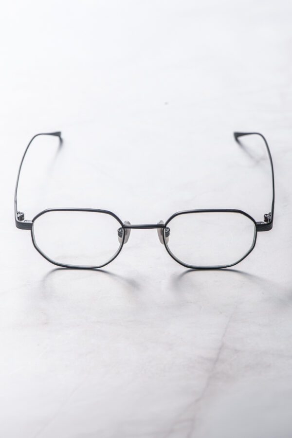 【BOSTON CLUB】JUSTIN/C04