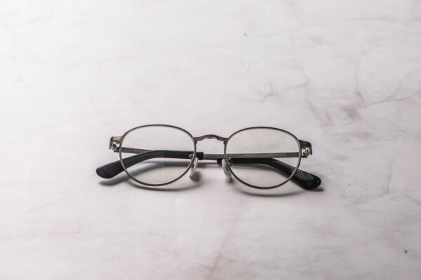 【BOSTON CLUB】MORRIS IX/C01：圖片 4