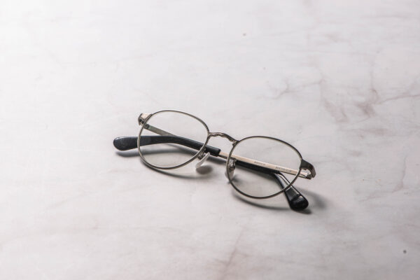 【BOSTON CLUB】MORRIS IX/C01：圖片 2