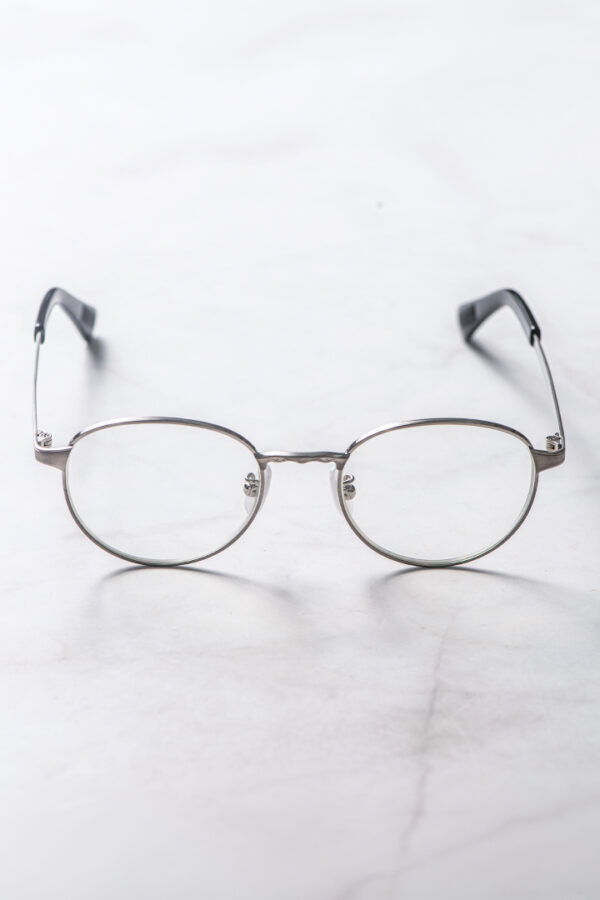 【BOSTON CLUB】MORRIS IX/C01