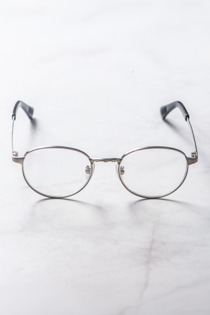 【BOSTON CLUB】MORRIS IX/C01：圖片 1