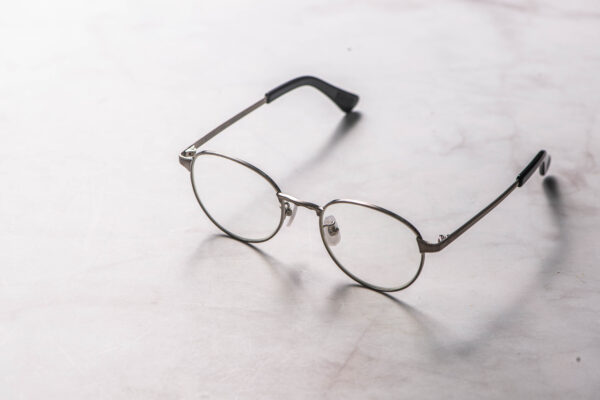 【BOSTON CLUB】MORRIS IX/C01：圖片 3