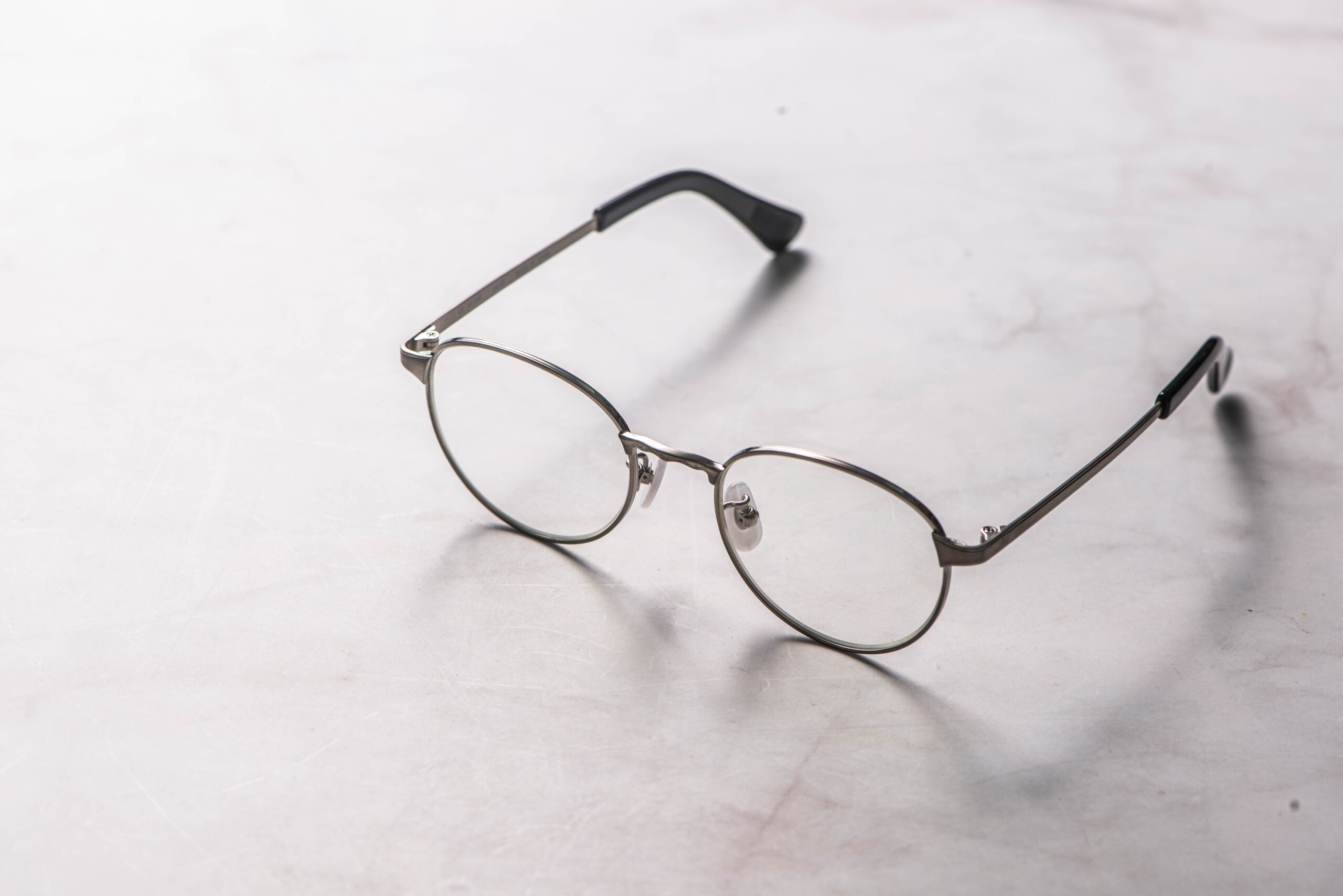 【BOSTON CLUB】MORRIS IX/C01：圖片 3